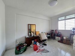 Blk 3 Beach Road (Kallang/Whampoa), HDB 3 Rooms #505139661